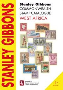 Западная Африка