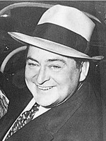 Эдвард Арнольд / Edward Arnold