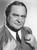 Эдвард Арнольд / Edward Arnold