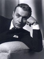 Шарль Буайе / Charles Boyer