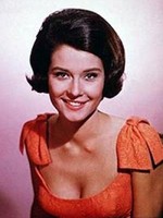 Дайан Бэйкер / Diane Baker