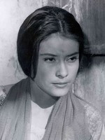 Дайан Бэйкер / Diane Baker