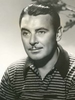 Джордж Брент / George Brent