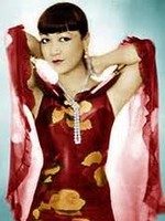 Анна Мэй Вонг / Anna May Wong