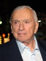 Гор Видал / Gore Vidal