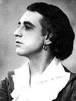 Абель Ганс / Abel Gance