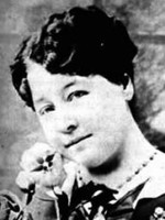 Алис Ги / Alice Guy