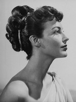 Ава Гарднер / Ava Gardner