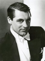 Кэри Грант / Cary Grant