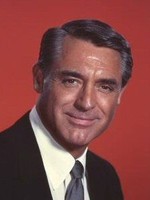 Кэри Грант / Cary Grant