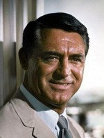 Кэри Грант / Cary Grant