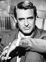 Кэри Грант / Cary Grant