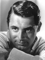 Кэри Грант / Cary Grant