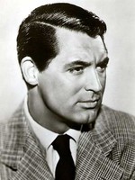 Кэри Грант / Cary Grant