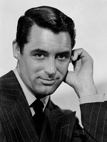 Кэри Грант / Cary Grant