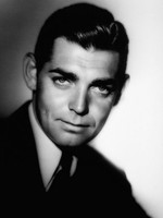 Кларк Гейбл / Clark Gable