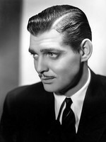 Кларк Гейбл / Clark Gable