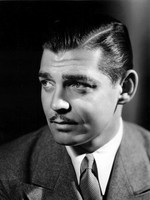 Кларк Гейбл / Clark Gable