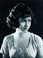 Дороти Гиш / Dorothy Gish