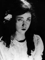 Дороти Гиш / Dorothy Gish