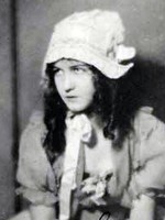 Дороти Гиш / Dorothy Gish