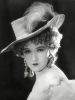 Дороти Гиш / Dorothy Gish