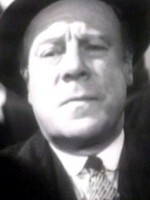 Эдмунд Гвенн / Edmund Gwenn