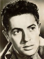 Фарли Грейнджер / Farley Granger