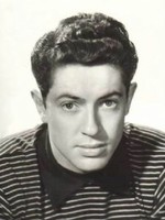 Фарли Грейнджер / Farley Granger