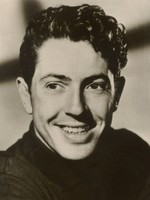 Фарли Грейнджер / Farley Granger