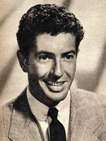 Фарли Грейнджер / Farley Granger