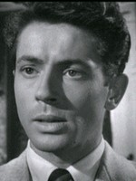 Фарли Грейнджер / Farley Granger