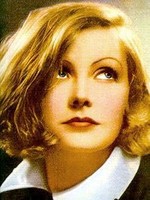 Грета Гарбо / Greta Garbo