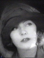 Грета Гарбо / Greta Garbo