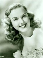 Дина Дурбин / Deanna Durbin