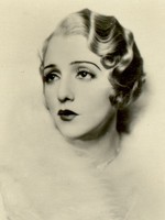 Бебе Дэниелс / Bebe Daniels