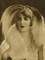 Бебе Дэниелс / Bebe Daniels