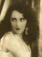 Бебе Дэниелс / Bebe Daniels