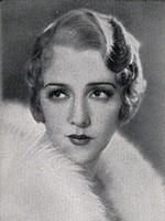 Бебе Дэниелс / Bebe Daniels