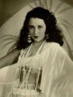 Бебе Дэниелс / Bebe Daniels