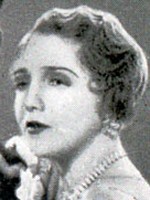 Бебе Дэниелс / Bebe Daniels