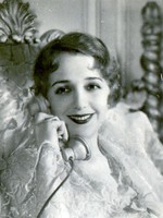 Бебе Дэниелс / Bebe Daniels