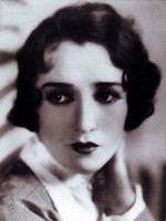 Бебе Дэниелс / Bebe Daniels