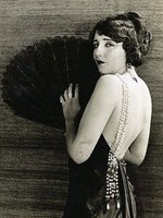 Бебе Дэниелс / Bebe Daniels