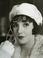 Бебе Дэниелс / Bebe Daniels