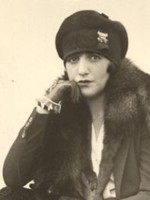 Бебе Дэниелс / Bebe Daniels