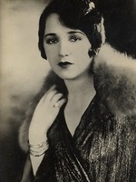 Бебе Дэниелс / Bebe Daniels