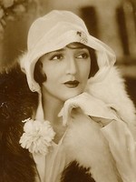 Бебе Дэниелс / Bebe Daniels