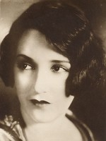 Бебе Дэниелс / Bebe Daniels