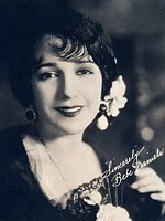 Бебе Дэниелс / Bebe Daniels